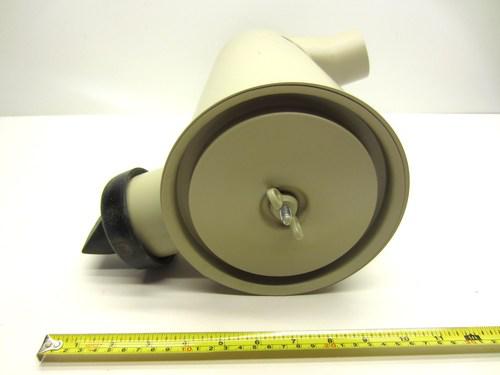 Detroit LT0070A Air Cleaner Assembly Kit Genuine OEM NEW, US $395.00, image 8