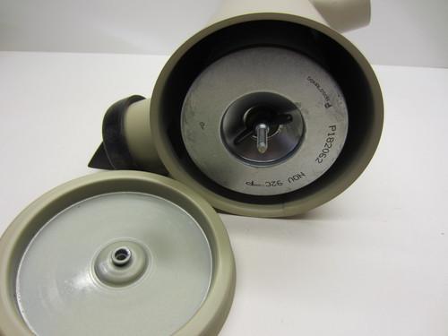 Detroit LT0070A Air Cleaner Assembly Kit Genuine OEM NEW, US $395.00, image 9