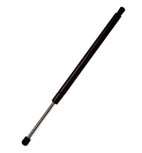 Gm 2000 - 05 hood lift cylinder strut oem 10289411 chevrolet pontiac 