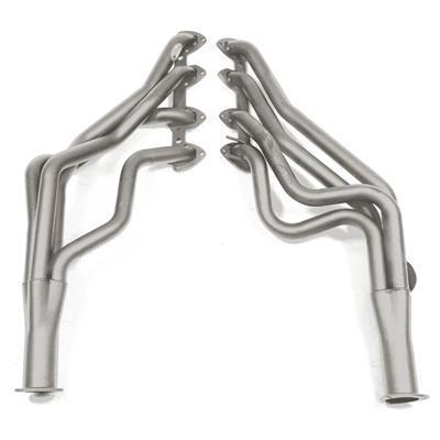 Hooker competition titanium ceramic coated header 6901-4hkr