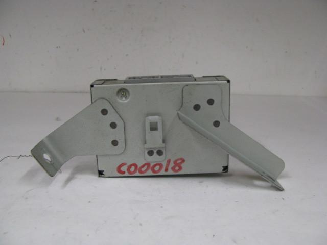 TRANSMISSION COMPUTER XTERRA FRONTIER 2000 01 02 31036 4S600 JA64000 X08 371665, US $84.99, image 2