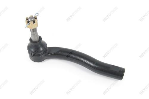 MEVOTECH MES80303 Tie Rod-Tie Rod End, US $39.54, image 2