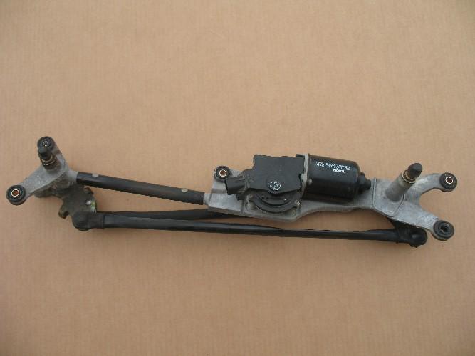 Buy 1997 1998 1999 2000 2001 LEXUS ES300 WINDSHIELD WIPER MOTOR