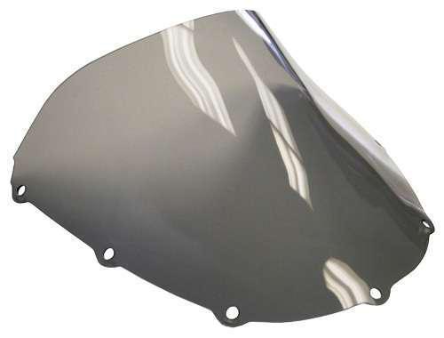 Windscreen honda cbr954rr cbr954 02 03