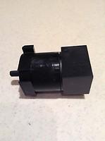 ACDELCO# 15-72275 Blower Control Switch for 95-02 Chevy & GMC,99-00 Cadillac, US $20.00, image 2