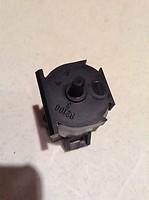 ACDELCO# 15-72275 Blower Control Switch for 95-02 Chevy & GMC,99-00 Cadillac, US $20.00, image 3