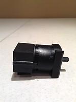 ACDELCO# 15-72275 Blower Control Switch for 95-02 Chevy & GMC,99-00 Cadillac, US $20.00, image 4