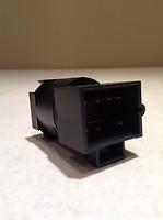 ACDELCO# 15-72275 Blower Control Switch for 95-02 Chevy & GMC,99-00 Cadillac, US $20.00, image 5