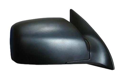 Replace ki1321132 - fits kia sportage rh passenger side mirror power