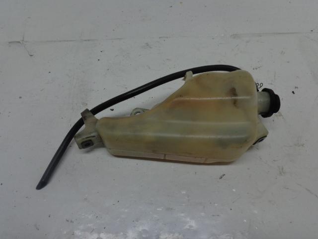 2003 2004 2005 Yamaha YZF R6 06-09 R6S Coolant Reservoir Overflow Tank OEM Z281, US $11.99, image 3