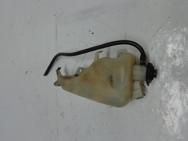 2003 2004 2005 Yamaha YZF R6 06-09 R6S Coolant Reservoir Overflow Tank OEM Z281, US $11.99, image 4