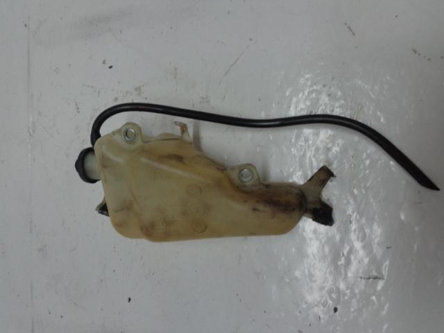 2003 2004 2005 Yamaha YZF R6 06-09 R6S Coolant Reservoir Overflow Tank OEM Z281, US $11.99, image 5