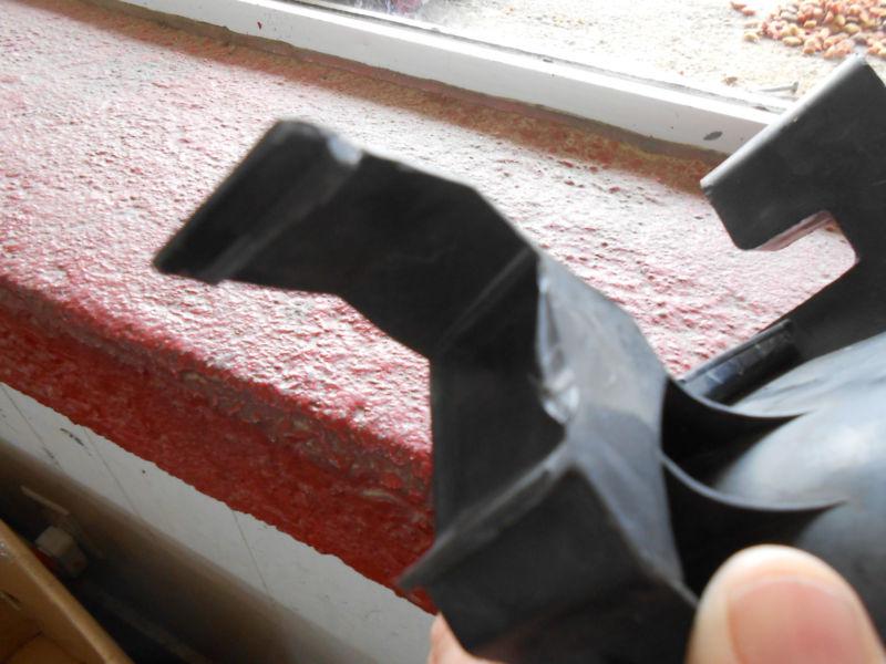 HONDA PILOT Right Halogen Headlight Lamp 2006 2007 2008 Passenger, US $35.00, image 5