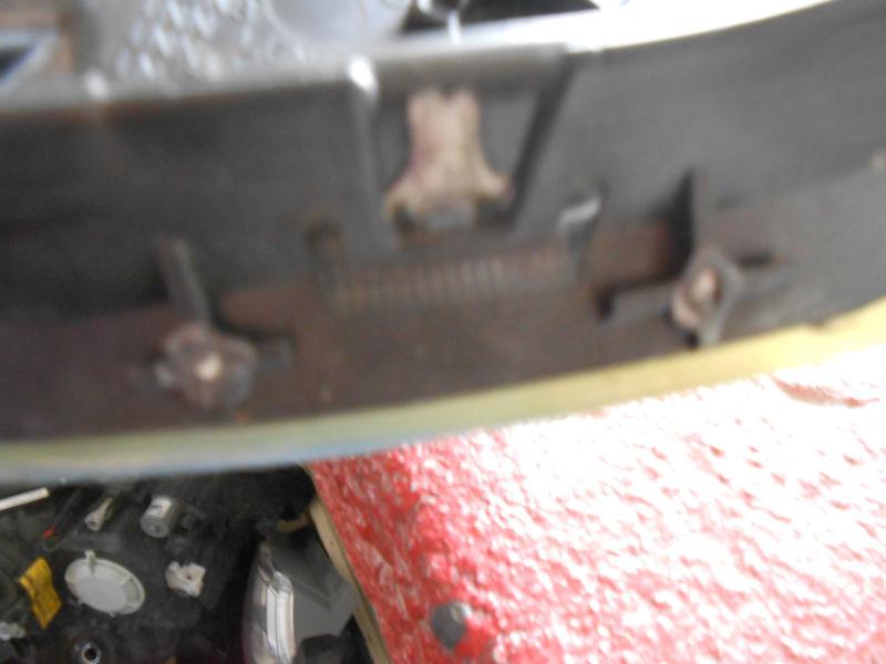 HONDA PILOT Right Halogen Headlight Lamp 2006 2007 2008 Passenger, US $35.00, image 6