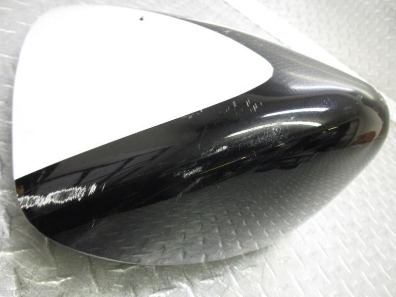 Buy 2000 98 99 00 01 02 03 SUZUKI TL1000R TLR1000 TL TLR REAR SOLO SEAT