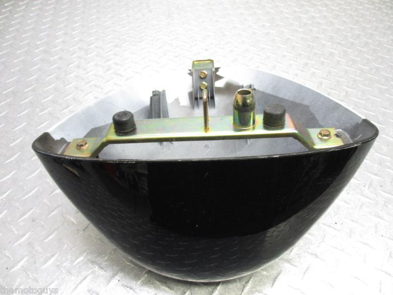 Buy 2000 98 99 00 01 02 03 SUZUKI TL1000R TLR1000 TL TLR REAR SOLO SEAT