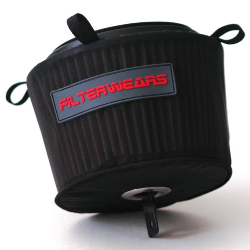 FILTERWEARS Pre-Filter K302K Fits K&N Air Filter RF-1041 Filter Wrap, US $19.95, image 9