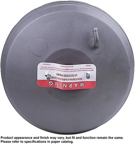 CARDONE 53-4906 Power Brake Unit, US $187.84, image 3