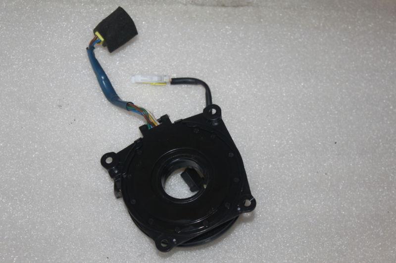 1996 Nissan Altima Clock Spring, US $36.00, image 2