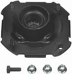 Moog k9714 front strut mount