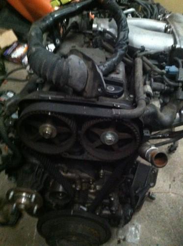 1994 Lexus GS 300 2JZ ENGINE, US $200.00, image 5