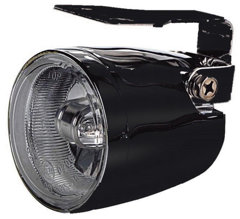 Buy Street Scene 95030000 Driving Lights Kit in Tucson, Arizona, US