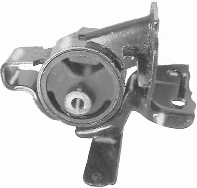 Anchor 8873 transmission mount-auto trans mount