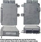 Cardone industries 79-7683v remanufactured electronic control unit