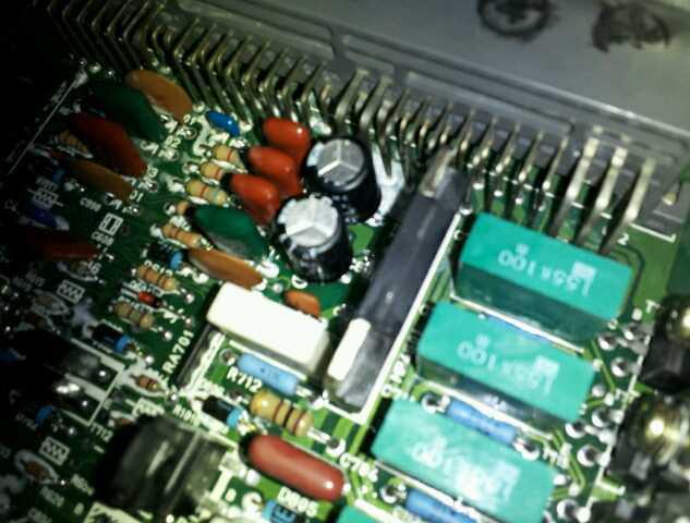 1 YR GUARNTEE LEXUS ACURA TOYOTA HONDA MERCEDES PORSCHE ECM ECU REPAIR REBUILD, US $139.00, image 2