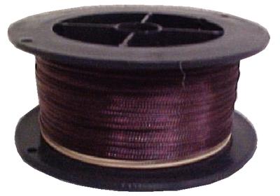 Cannon 2215396 cable 200ft