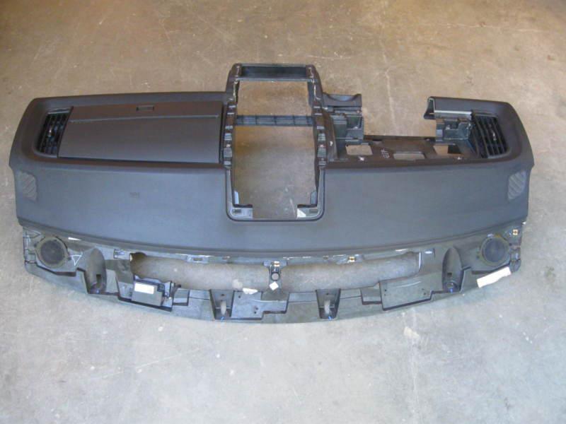 Buy AIRBAGS/AIRBAG/20092010 DODGE JOURNEY CREW /AIR BAGS/AIR BAG/SET