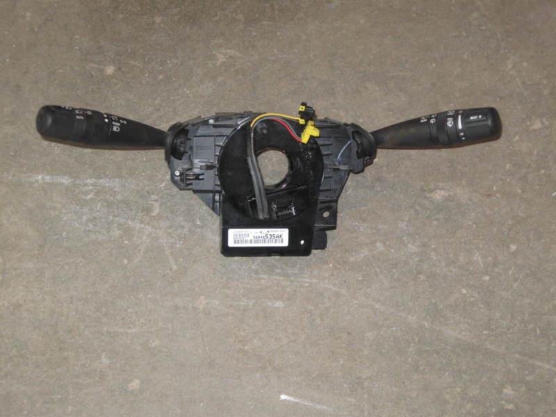 Buy AIRBAGS/AIRBAG/20092010 DODGE JOURNEY CREW /AIR BAGS/AIR BAG/SET