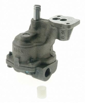 Sealed power 224-4146a oil pump-engine oil pump
