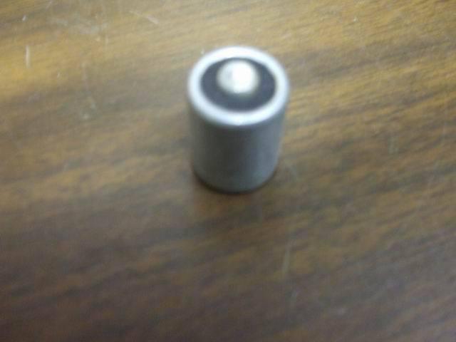 INDIAN NOS POINTS & CONDENSOR S5K2 Free delivery, US $25.95, image 2