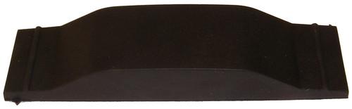 Cloyes 9-5337 timing damper-engine timing damper