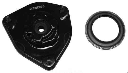 Monroe 905916 strut cushion/mount-monroe strut-mate strut mounting kit