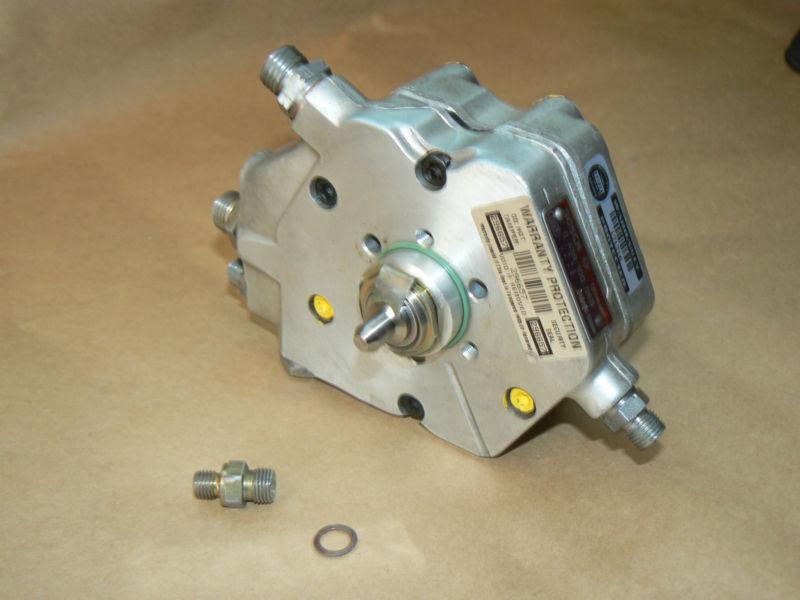 Mercedes ce e fuel distributor 280se 280e 280ce se 280ge 0438100069 280 w123 123