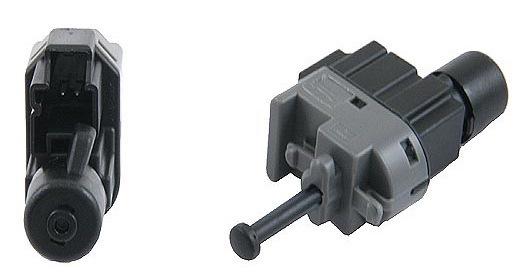 Jaguar oem brake light switch c2c-001074 c2c001074