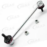 MAS Industries SL14225 Sway Bar Link Or Kit, US $33.43, image 2