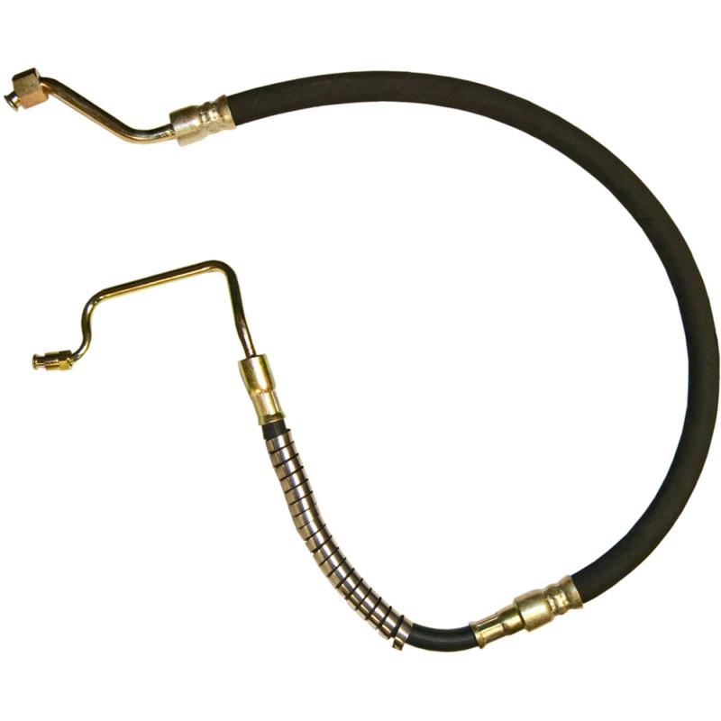 Mustang scott drake power steering pressure hose concours 289/302 1967-1968