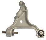 Dorman 520-550 Lower Control Arm, US $139.66, image 2