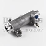 Luk lsc113 clutch slave cylinder