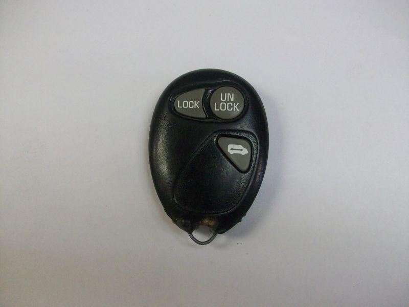 Buy 93645564575 3 BUTTON Factory OEM KEY FOB Keyless Entry Remote