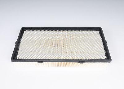 ACDELCO PROFESSIONAL A3102C Air Filter, US $80.00, image 2
