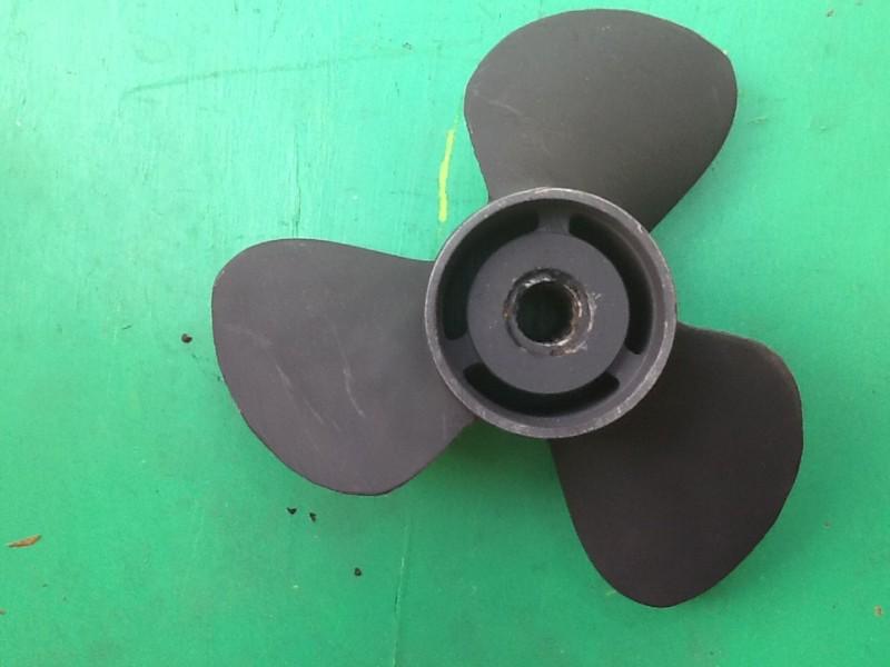 PROPELLER 13.25x17 15 splines, US $44.99, image 2