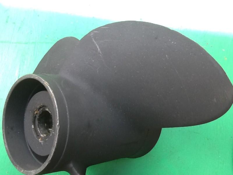PROPELLER 13.25x17 15 splines, US $44.99, image 3