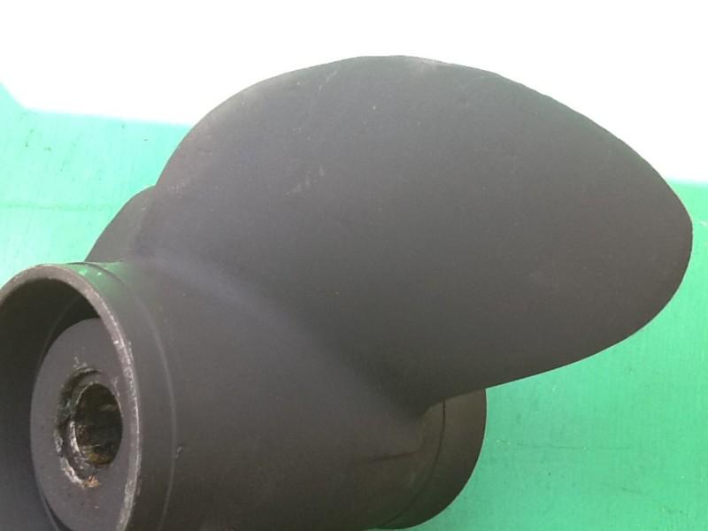 PROPELLER 13.25x17 15 splines, US $44.99, image 4