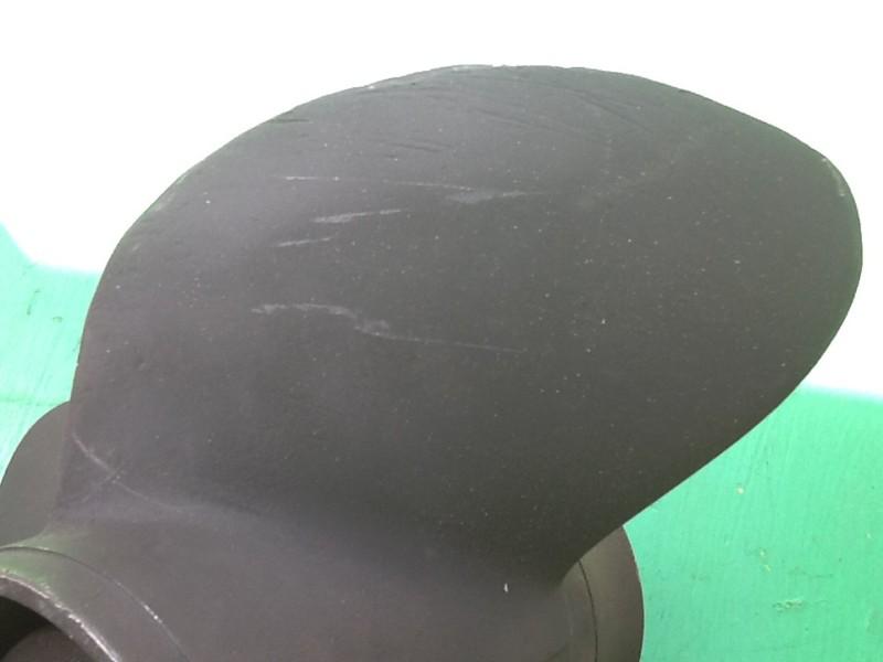 PROPELLER 13.25x17 15 splines, US $44.99, image 5
