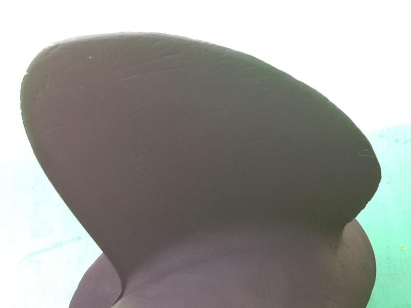 PROPELLER 13.25x17 15 splines, US $44.99, image 6