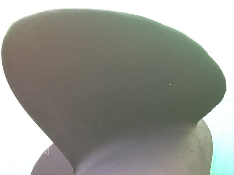 PROPELLER 13.25x17 15 splines, US $44.99, image 7